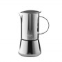 Adler | Espresso Coffee Maker | AD 4417 | Stainless Steel - 2